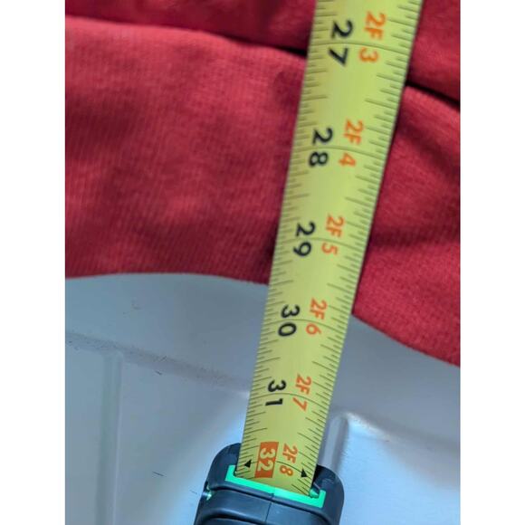 SANTA'S VIP Light Up Christmas Sweatshirt Size L Festive Holiday Time Party - Picture 7 of 10